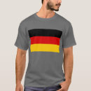 Recherche de deutchland Monde