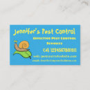 Recherche de soyez heureux cartes visite Mignon