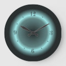 Recherche de vert pastel horloges Pour tous