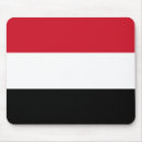 Recherche de yémen tapis souris Drapeau