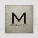 Recherche de os cartes visite Moderne