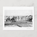 Recherche de surf photo cartes postales Hawaii