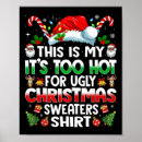 Recherche de hivernal posters Humour
