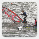 Recherche de planche à voile autocollants Surf