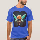 Recherche de faery tshirts Vacances d'été