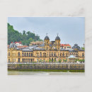 Recherche de sebastian cartes postales Voyage