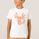 Zoek naar zeemonsters tshirts Schattig
