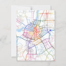Recherche de china cartes postales Ville