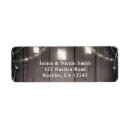 Zoek naar vlam etiketten Vintage