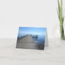 Recherche de pilier vœux cartes Lac