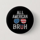Recherche de mullet badges Joe dirt merica
