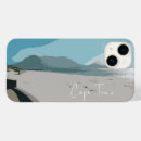 Recherche de table iphone coques Ville