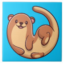 Zoek naar otter tegels Hart