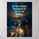 Zoek naar positieve vibes posters Motivatie