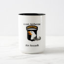 Zoek naar airborne mokken 101st