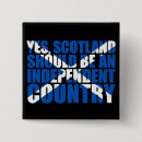 Recherche de indépendant badges L'ecosse