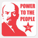 Recherche de lenin autocollants Lénine
