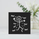 Recherche de comédie invitations Drôle