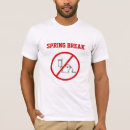 Recherche de coupures tshirts Boire