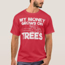 Recherche de chainsaw tshirts Drôle