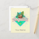 Recherche de coco cartes postales Rétro