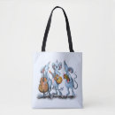 Recherche de musique sacs Drôle