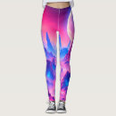 Recherche de sci fi leggings Légumineuses