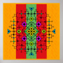 Recherche de de symbolisme art Abstrait