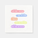 Recherche de directeur serviettes Choeur