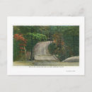 Recherche de réplique cartes postales Pont