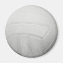 Recherche de volée magnets Boule