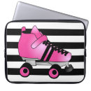 Recherche de rouleau derby électronique Patins