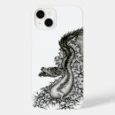 Recherche de chine iphone coques Dragon