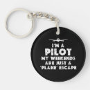 Recherche de avion vintage porteclés Aviation