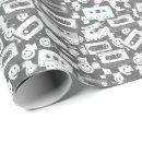 Recherche de smilies papier cadeau Pour tous