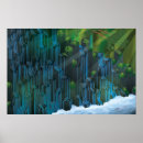 Zoek naar juwelier posters Abstract