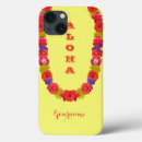 Zoek naar hawaiian ipad hoesjes Aloha