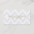 Recherche de vieux routier à la maison cartes visite Décorateur