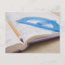 Recherche de books cartes postales Éducation