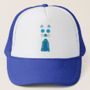 Recherche de chemise verte casquettes Illustration