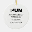 Zoek naar runen ornamenten Coach
