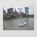 Recherche de cleveland cartes postales Bâtiments