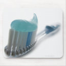 Recherche de brosse à dents tapis souris Hygiène
