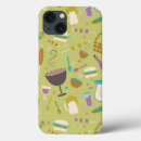 Recherche de boissons tablettes coques Bière