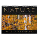 Recherche de david photographie Nature