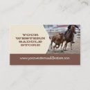 Recherche de sellerie cartes visite Sellier
