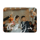 Recherche de image de mariage magnets Merci