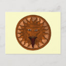 Recherche de dieu soleil cartes postales Nature