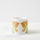 Recherche de de tulipe tasses Pour eux