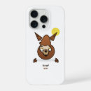 Recherche de crocs iphone coques Loup garou